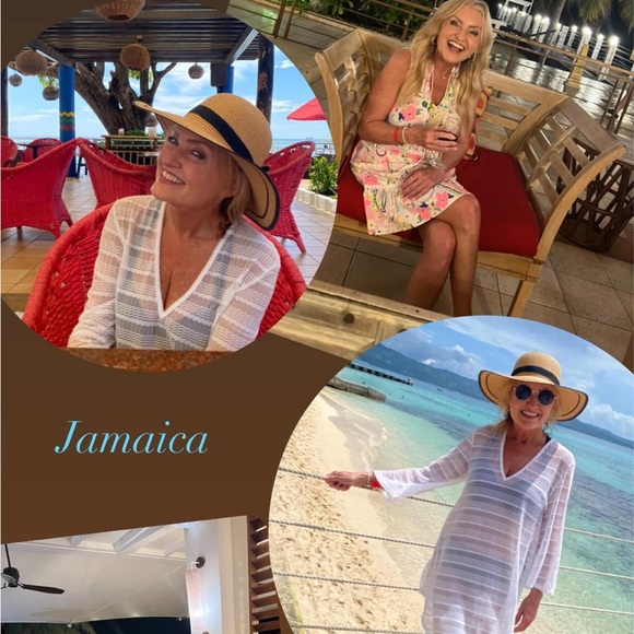 Meet your Posher, Kristie - Picture 6 of 6